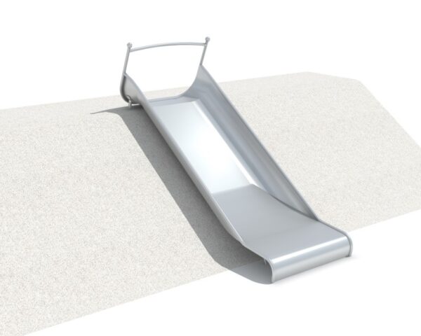 Tobogan ELIRI 2,91 m