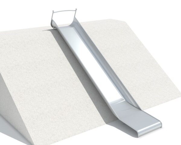 Tobogan ELIRI 5,70 m