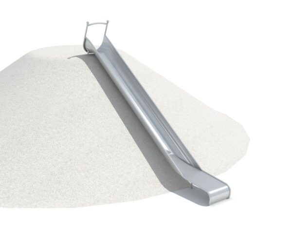 Tobogan GLITI 4,77 m