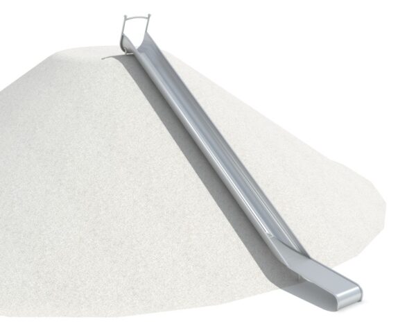 Tobogan GLITI 6,63 m