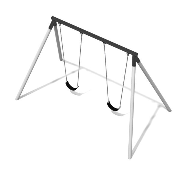 Ljuljačka LAVENDER 4