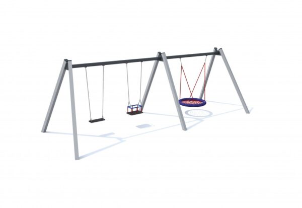 Ljuljačka NEPTUNE 3