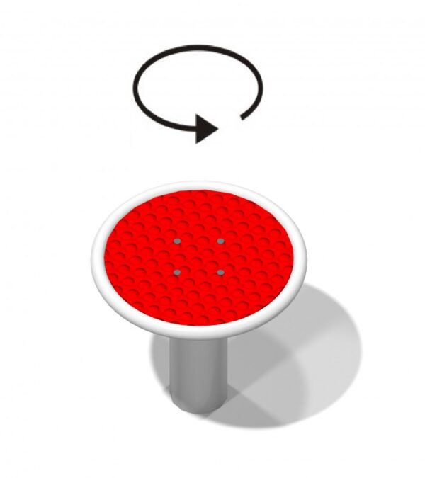 Spiner LOOP