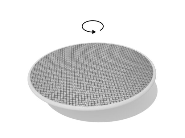 Spiner ORBIT 2