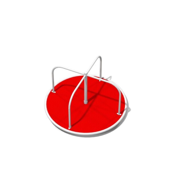 Vrtuljak HURRICANE 1,33