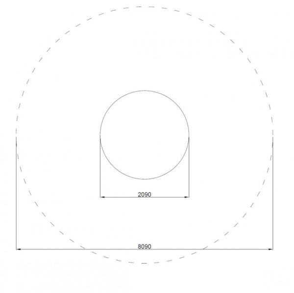 karuzela-orbit-2-39_1_max