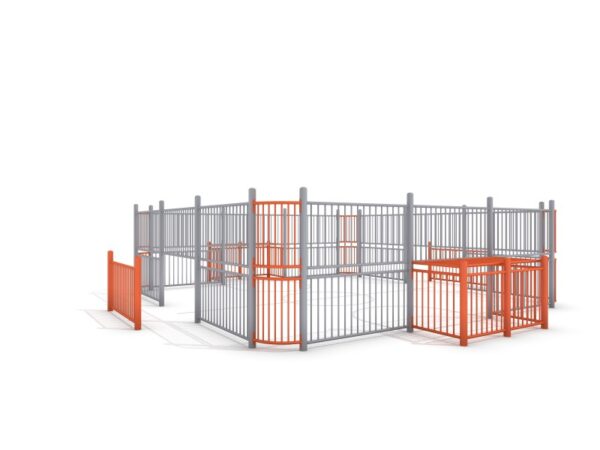 HUNYADI-arene-nogomet-SOOCER-RING-1-7x7_2