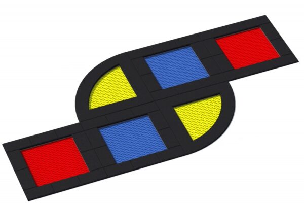 HUNYADI-trampolini-set-TUTO-18_2_max