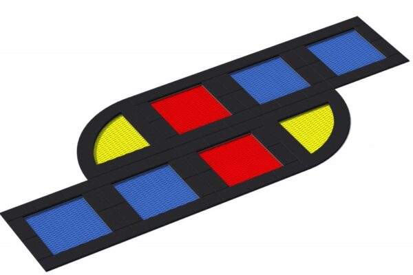HUNYADI-trampolini-set-TUTO-19_2_max
