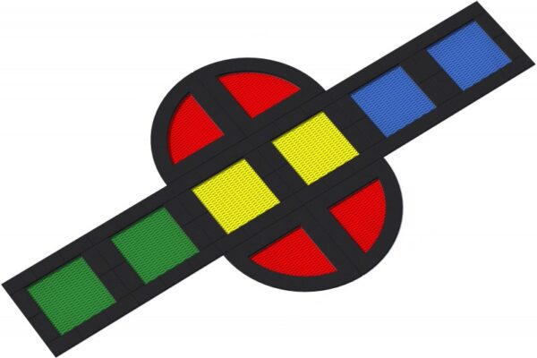 HUNYADI-trampolini-set-TUTO-21_2_max