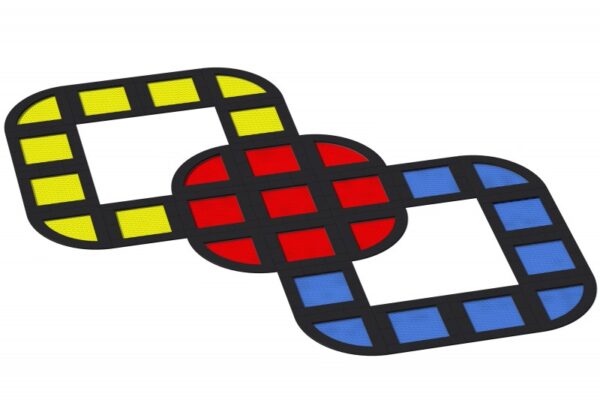 HUNYADI-trampolini-set-TUTO-25_2_max