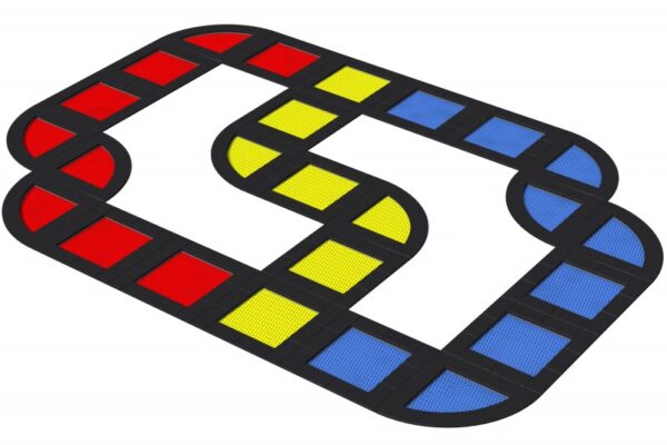 HUNYADI-trampolini-set-TUTO-26_2_max