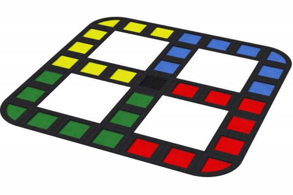 HUNYADI-trampolini-set-TUTO-27_2_max