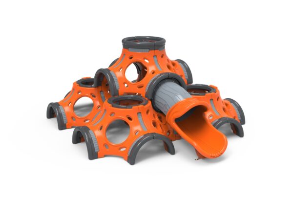 Dječje igralište MERKUR MR501