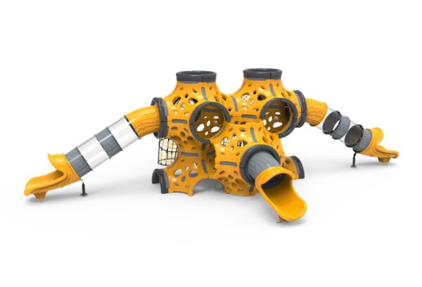 Dječje igralište MERKUR MR502