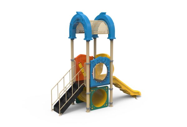 Dječje igralište JASLICE NR808