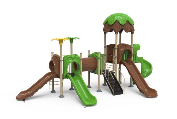 Dječje igralište PRIRODA NT902