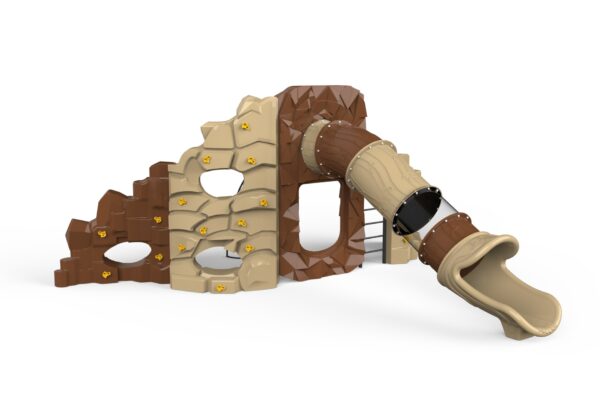 Dječje igralište PADINA SP1503