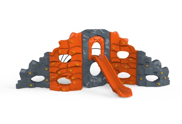 Dječje igralište PADINA SP1504