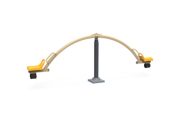 Klackalica FANTASTIC FT2302