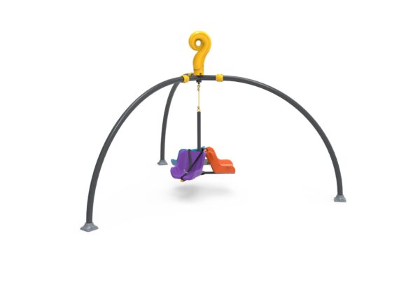 Ljuljačka FANTASTIC FT2304