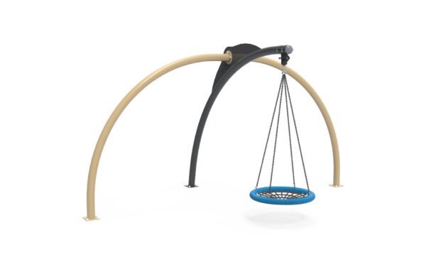 Ljuljačka FANTASTIC FT2305