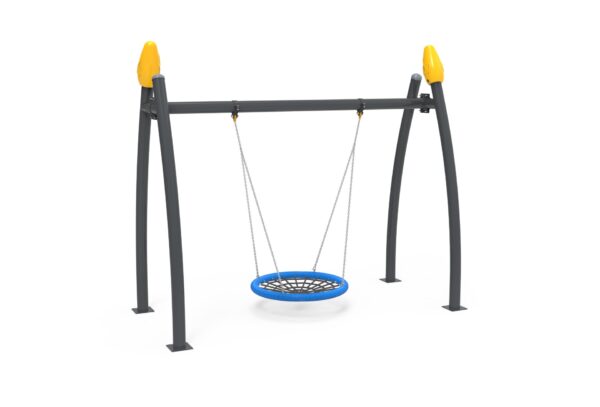 Ljuljačka FANTASTIC FT2306