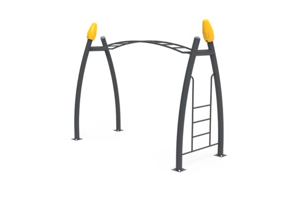 Penjalica FANTASTIC FT2307