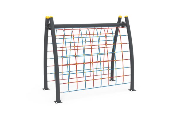 Penjalica FANTASTIC FT2309