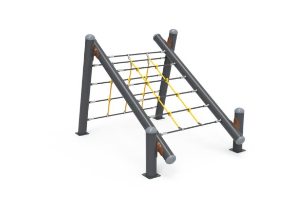 Penjalica FANTASTIC FT2310