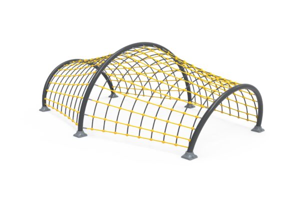 Penjalica - mreža FANTASTIC FT2312