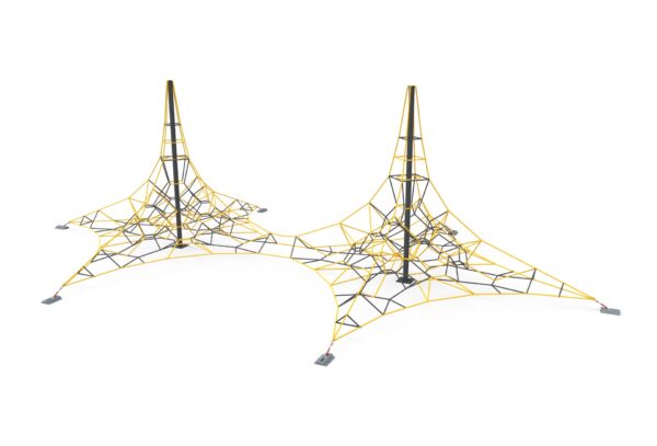 Mreža - penjalica FANTASTIC FT2315-1