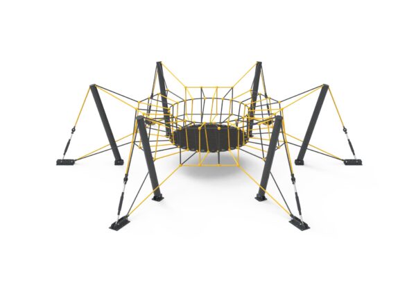 Mreža - penjalica FANTASTIC FT2316