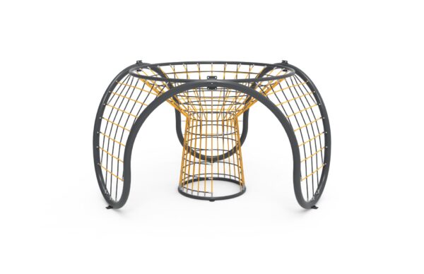 Mreža - penjalica FANTASTIC FT2317-1