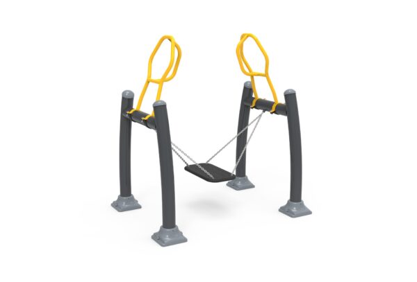 Street Workout FANTASTIC FT2320