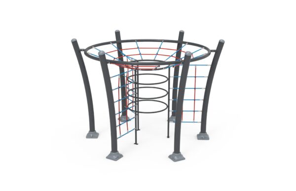 Penjalica - mreža FANTASTIC FT2328