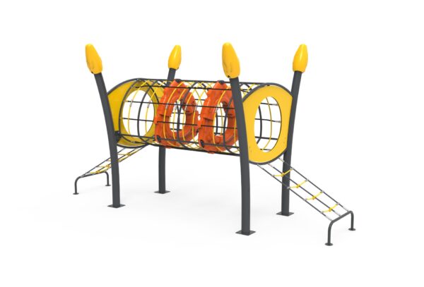 Mreža NEW GENERATION YN2117