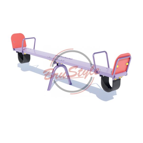 Velika klackalica DIO102