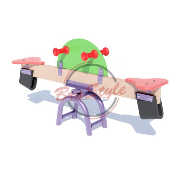 Klackalica "Kap" DIO125