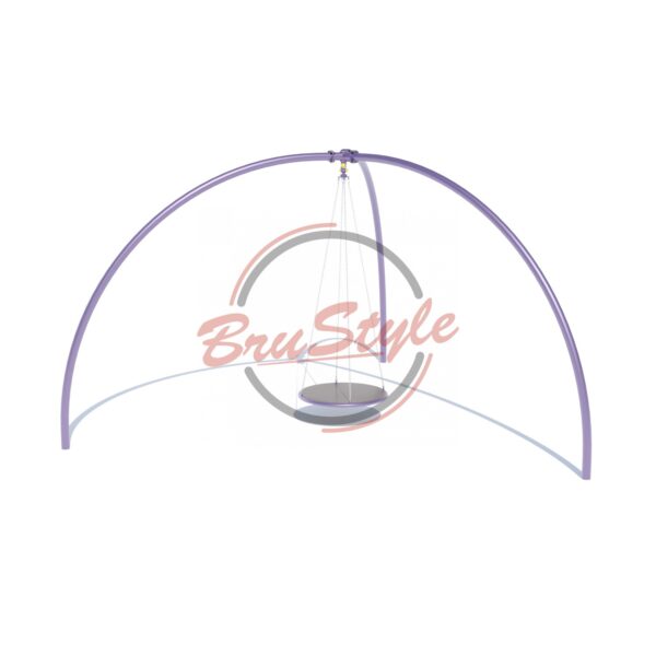 Dječja ljuljačka "Arka" DIO296