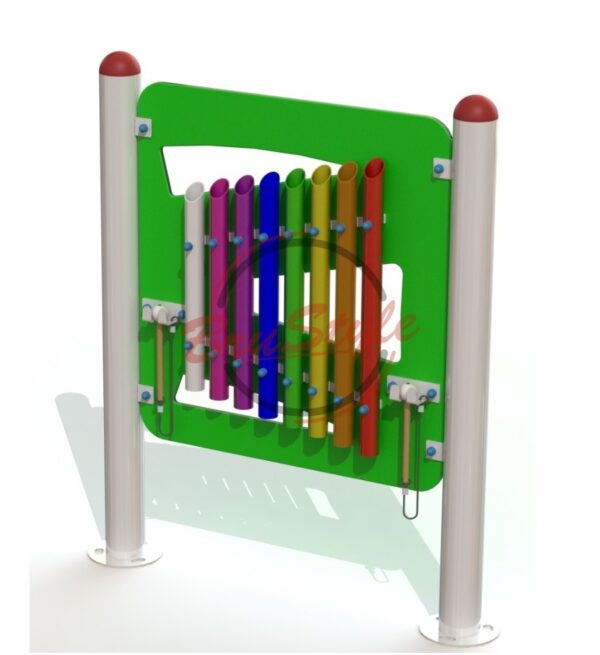 Vrtuljak "Perec" DIOS328.1 HDPE