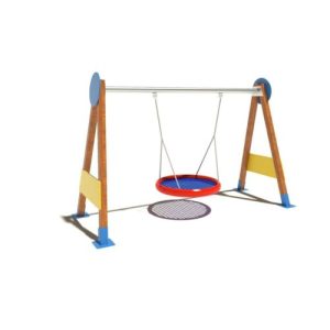 Ljuljačka NIDO PARC-11-3