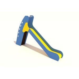 Tobogan veliki TOB-001