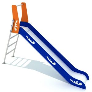 Tobogan veliki TOB-003