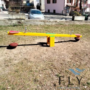 GFV006A-klackalica-od-aluminija_helios_REF-4