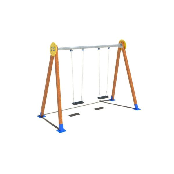 Ljuljačka za igrališta