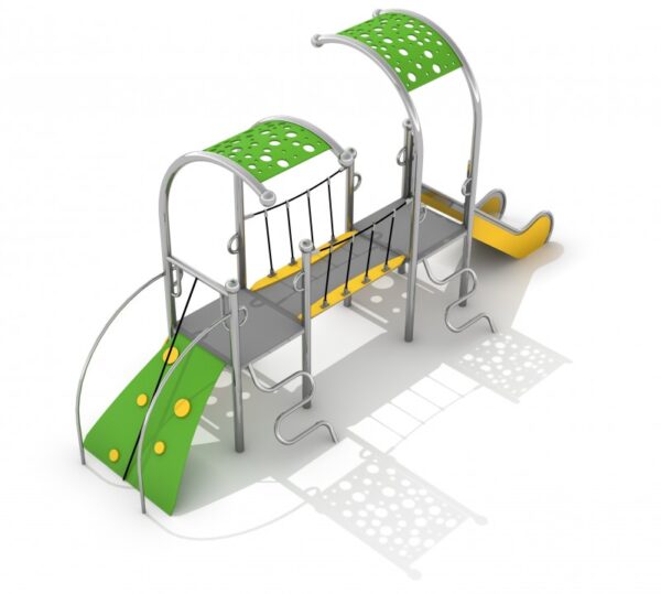 K521-set-za-igru-dometo-2-1_limako_interplay-2