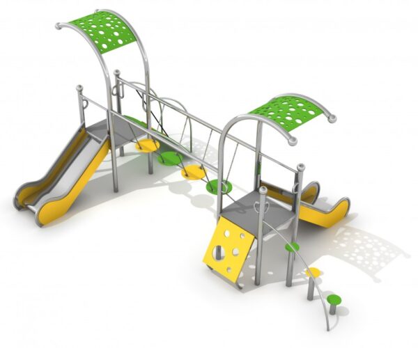 K523-set-za-igru-dometo-2-3_limako_interplay-2