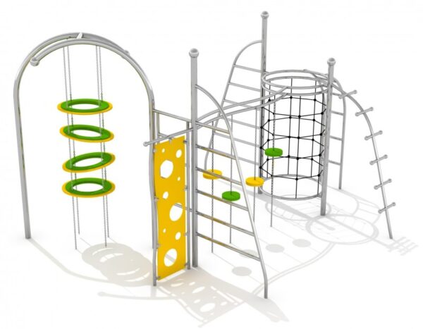 K703-set-za-penjanje-eskalo-3_interplay-2