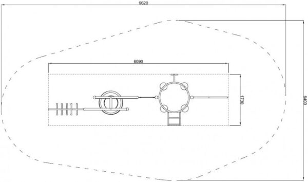 K706-set-za-penjanje-eskalo-6_interplay_dimenzije